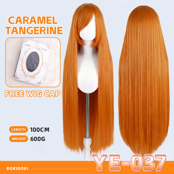 YE-037 Ver.-Ready For Ship