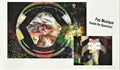 Pas Musique – Inside The Spectrum CD