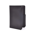 Passport / Field Notes Wallet