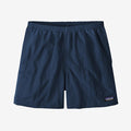 Patagonia Men's Baggies™ Shorts 5" - Tidepool Blue