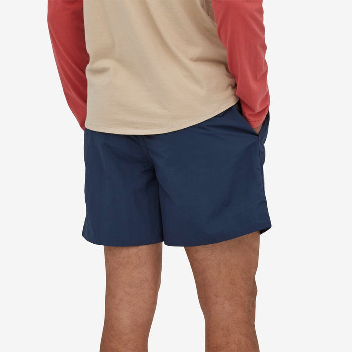 Patagonia Men's Baggies™ Shorts 5" - Tidepool Blue