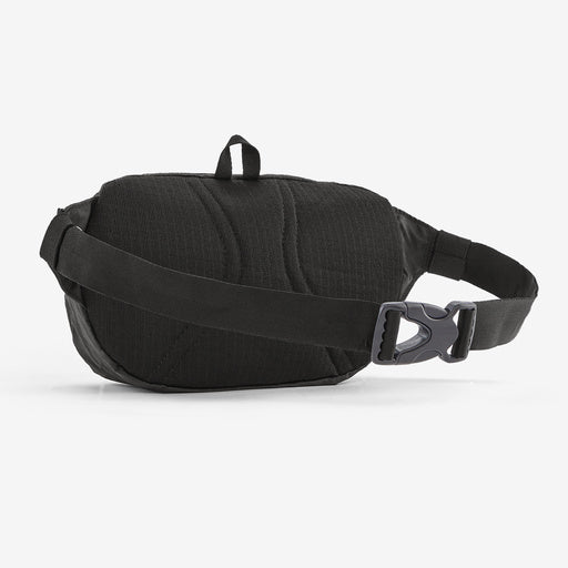 Patagonia Ultralight Black Hole® Mini Hip Pack 1L - Nouveau Green