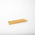 Pencil Trays