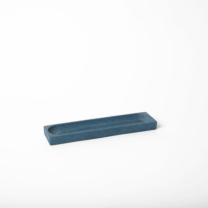 Pencil Trays