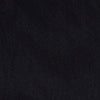 Performance Pleated Linen Short