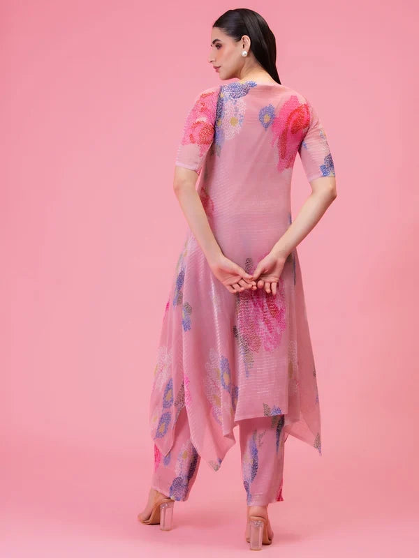 Kurta set online shopping