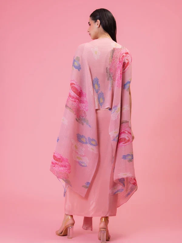 Kaftan set online shopping