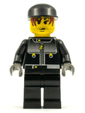Pilot