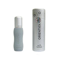Platinum Concentrated Perfume Oil 6ml Roll-On