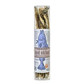 Polkadog Cod Skin Jerky-4.7oz