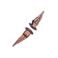 Portal Patch