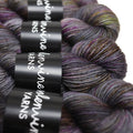 Posthumous, SMITTEN DK