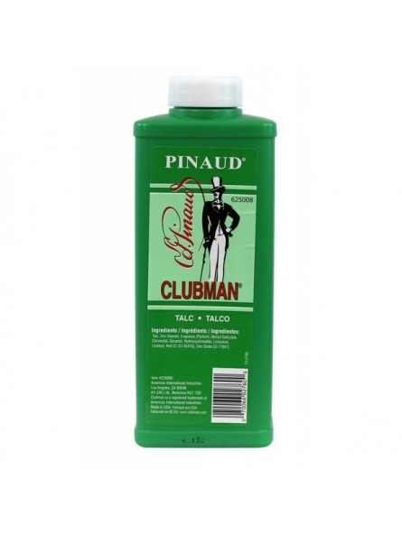 Powder 255gr