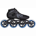 Powerslide Final 110 Trinity Skate