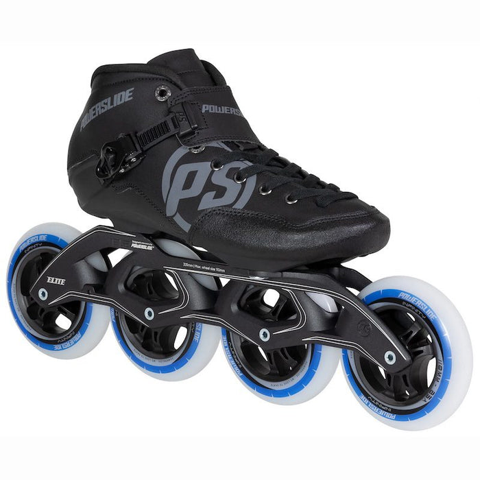 Powerslide Final 110 Trinity Skate