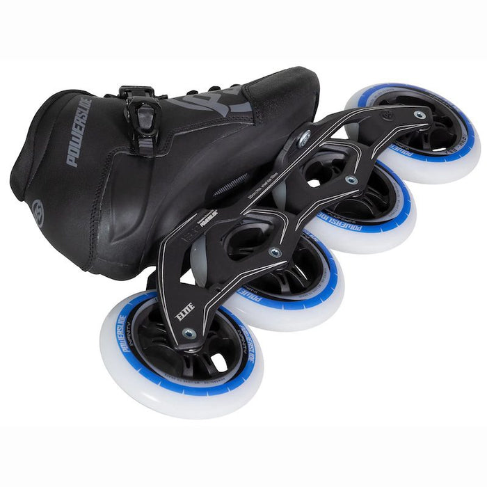 Powerslide Final 110 Trinity Skate
