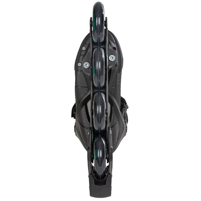 Powerslide Phuzion Enzo BW 90 Fitness Skate