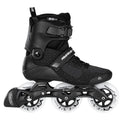 Powerslide Swell Lite Black 100 Skate