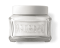 Pre-Shave Cream Proraso White 100ml