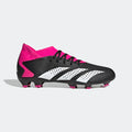 adidas Predator Accuracy.3 Firm Ground Cleats | Men's
