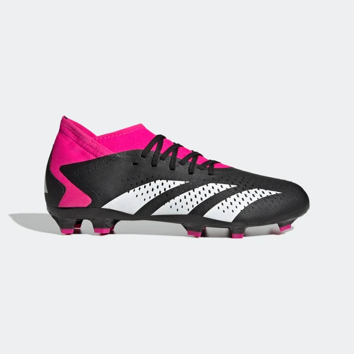 adidas Predator Accuracy.3 Firm Ground Cleats | Men's