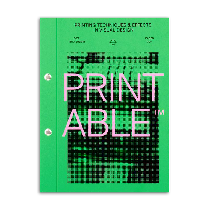 Printable