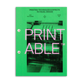 Printable