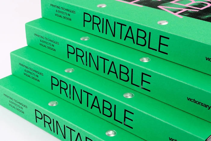 Printable