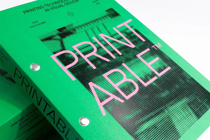 Printable