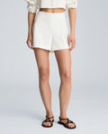 Pull On Short