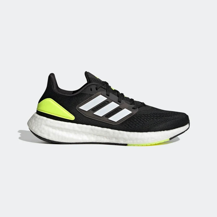 adidas PURE BOOST 22 Shoes | Men's