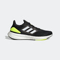 adidas PURE BOOST 22 Shoes | Men's