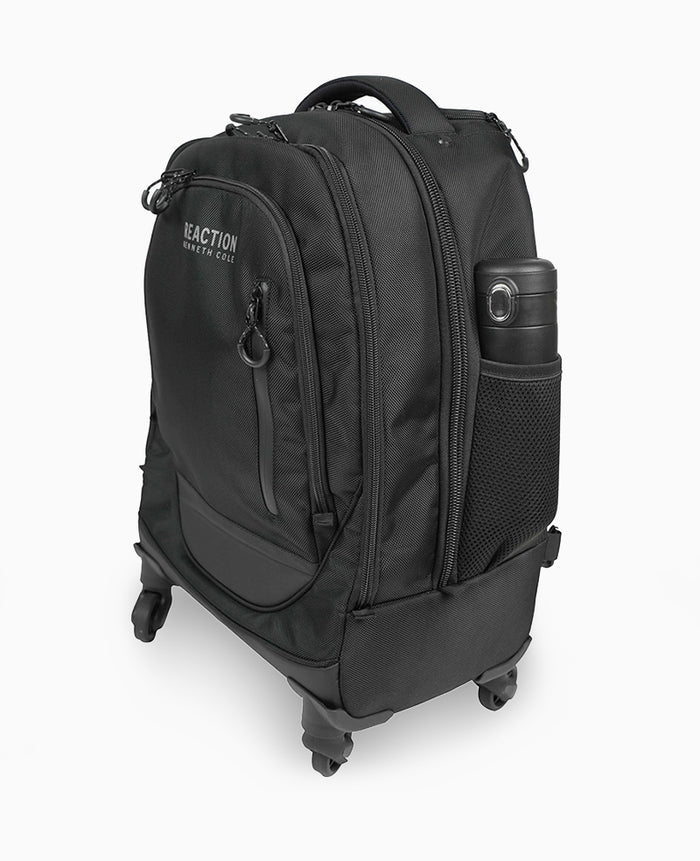 R-Tech Wheeled Backpack