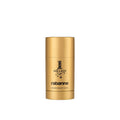 Rabanne 1 Million Deodorant 75g Stick