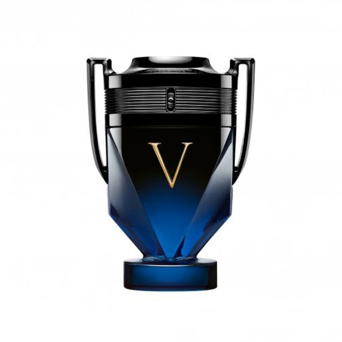 Rabanne Invictus Victory Elixir Parfum Intense 50ml Spray Spray