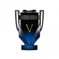 Rabanne Invictus Victory Elixir Parfum Intense 50ml Spray Spray