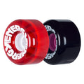 Radar Energy 65MM Wheels
