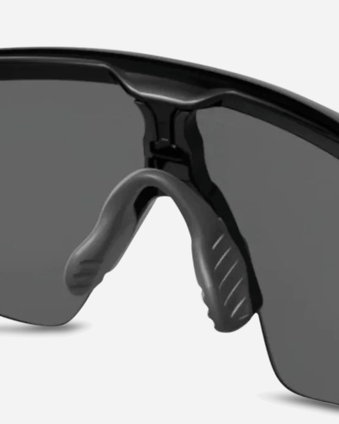 Oakley Radar Ev Path Polished Black Eyewear Sunglasses OO9208 5238
