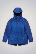 Rains - Jacket W3 - Storm - Unisexe-Vestes et Manteaux-12010