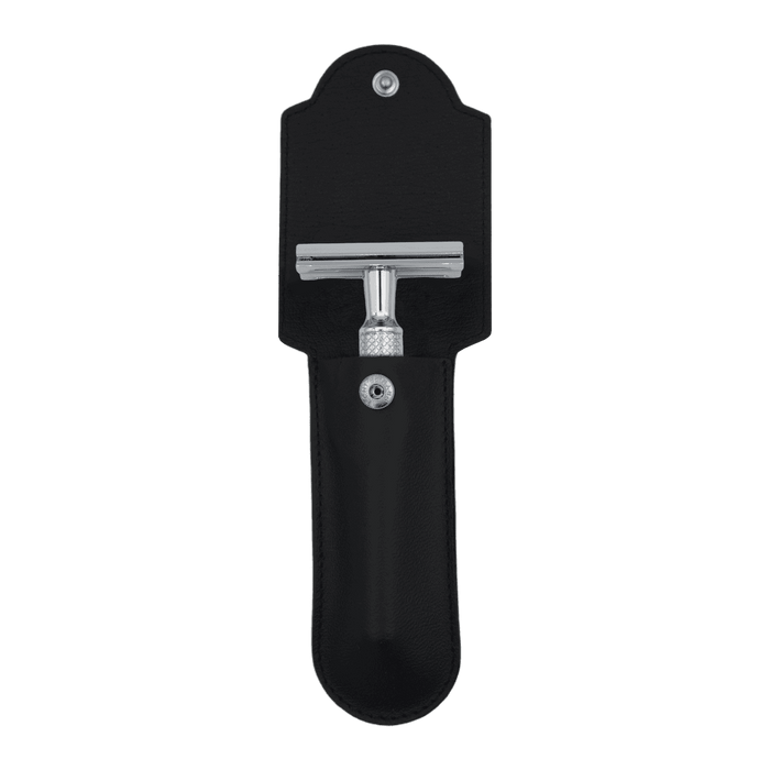 Razor Case DOVO PRIMO 6000181