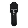 Razor Case DOVO PRIMO 6000181