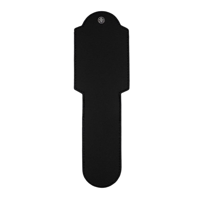 Razor Case DOVO PRIMO 6000181