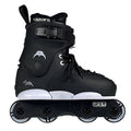 Razors Genesys Junior Aggressive Skates