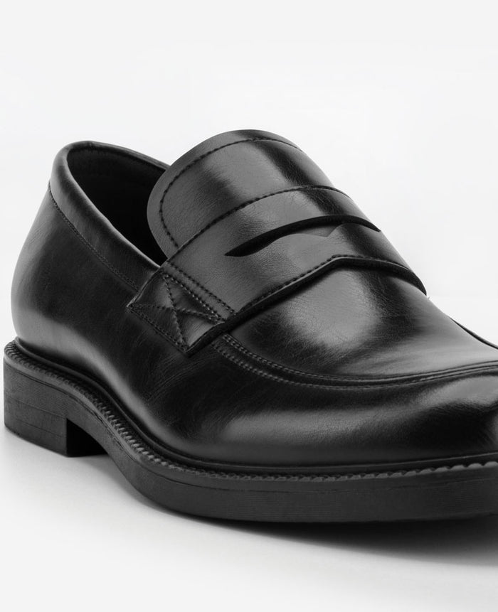 REACTION - Anthony Penny Loafer