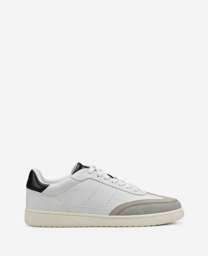 REACTION - Elliot Sneaker