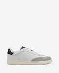 REACTION - Elliot Sneaker