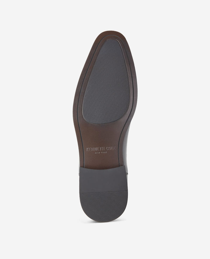 REACTION - Hulard2 Chelsea Boot