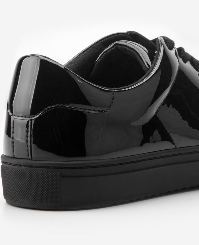 REACTION - Javon Sneaker