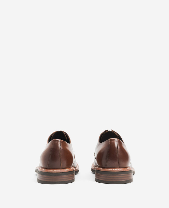 Cognac