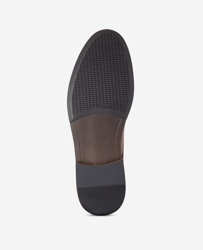 REACTION - London Chukka Boot